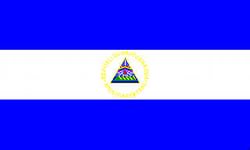flag_nikaragua.jpeg