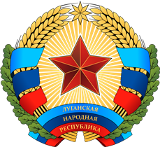 coa_lpr_oct_2014.svg_.png