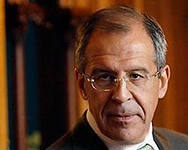 lavrov.jpg