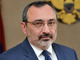 mirzoyan_k.a.jpg